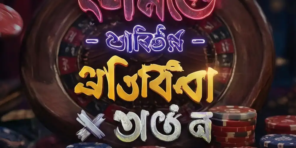 Best Online Casino Bangladesh